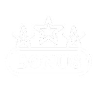 90WIN.COM Bônus e Promoções