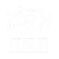 90WIN.COM Cassino Online