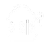 90WIN.COM Jogos de Slots