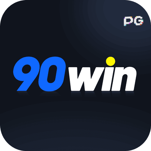 90win4 Banner de promoção